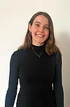  Lisa Hary