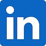 Icon LinkedIn