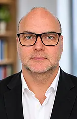 Arno Müller