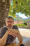 Prof. Dr. Kai Merten
