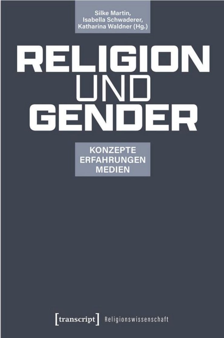 Religion_Gender