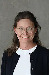 Jana Hasenäcker