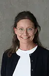 Dr. Jana Hasenäcker