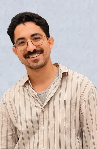 Calep Pimienta Gonzalez