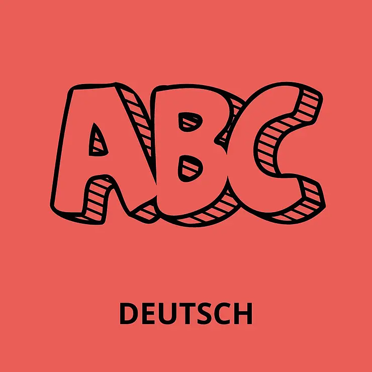 Förder- und Inklusionspädagogik Unterrichtsfach Deutsch