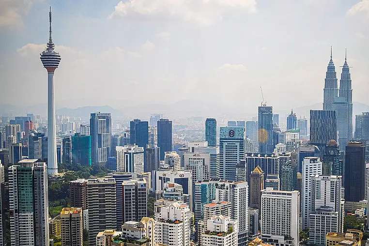 Malaysia
