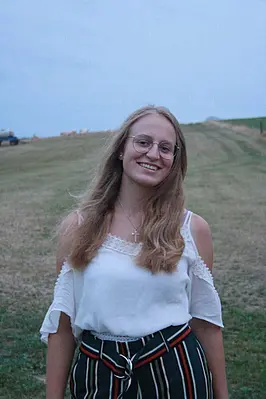 Foto Johanna Hadank4