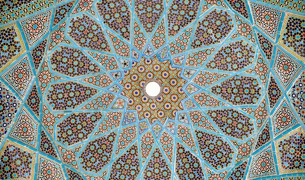 Persische Kunst