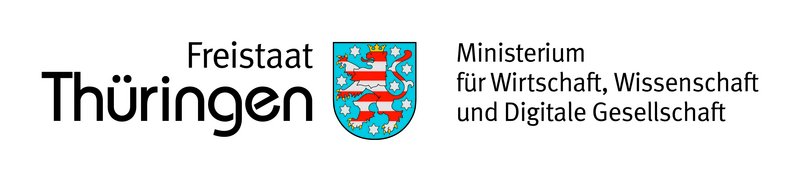  Thüringer Ministerium für Wirtschaft, Wissenschaft und Digitale Gesellschaft