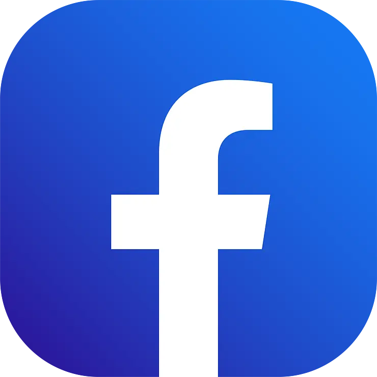 Icon Facebook
