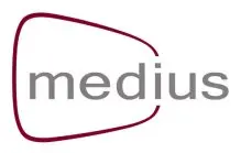 Logo Medius