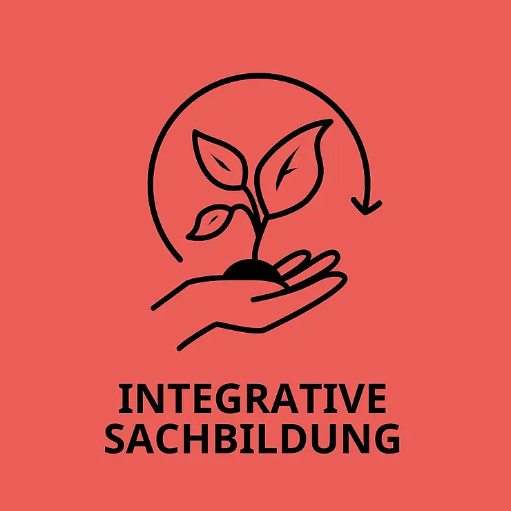 Förder- und Inklusionspädagogik Unterrichtsfach Sachunterricht