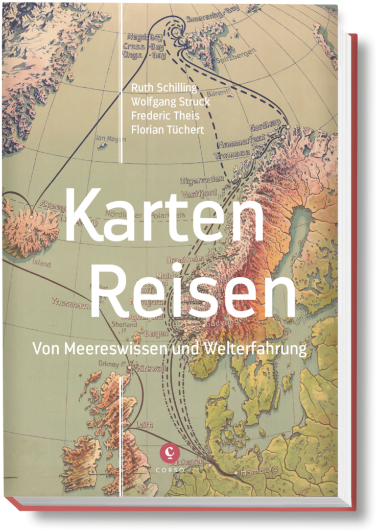Cover_Karten_Reise_2021