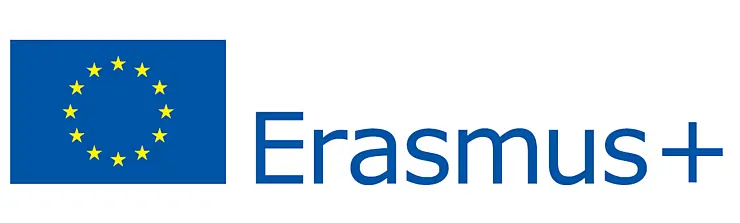 Erasmus Logo