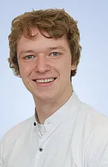 Sören Schmidt