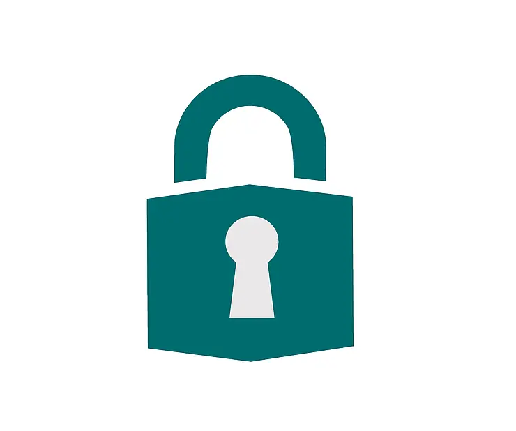 Grafik Studieren mit NC