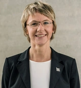Katrin Kriebel