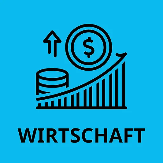 Schwerpunkt Wirtschaft Studium Uni Erfurt