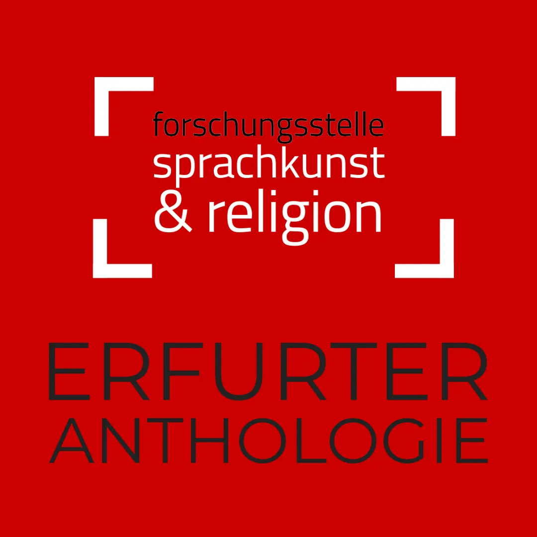 Erfurter Anthologie