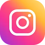 Logo Instagram