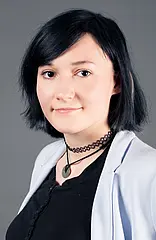 Leonie Gießler