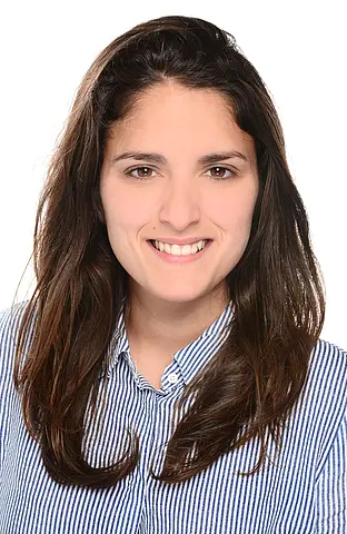Marta Asensio Relinque