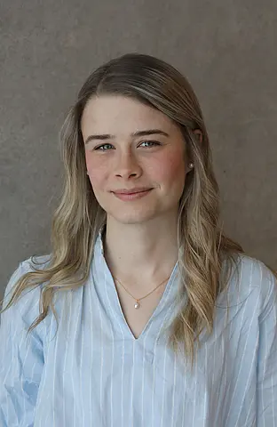 Johanna Birkefeld