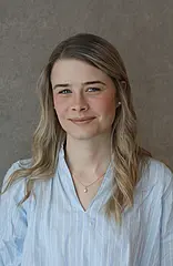 Johanna Birkefeld