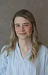  Johanna Birkefeld