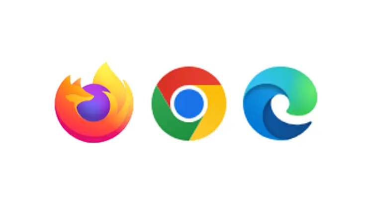 Logos Browser