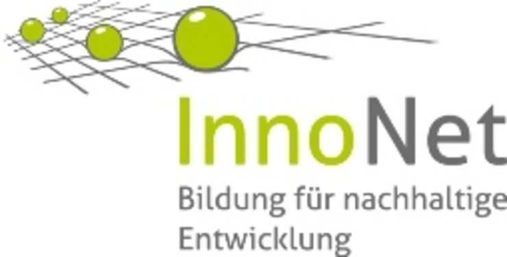 Logo InnoNet