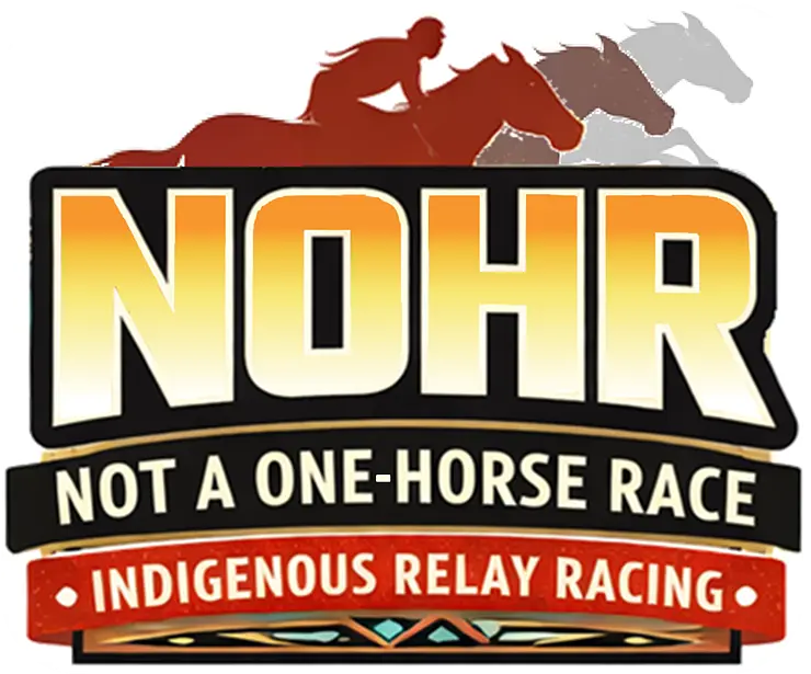 Logo des Projekts NOHR