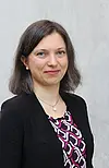  Aneta Bučková