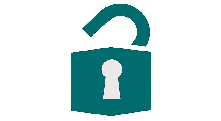 Grafik Studieren ohne NC