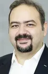 Dr. Özgür Gürerk