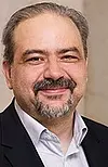 Dr. Özgür Gürerk