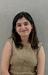  Vaaniya Iftikhar