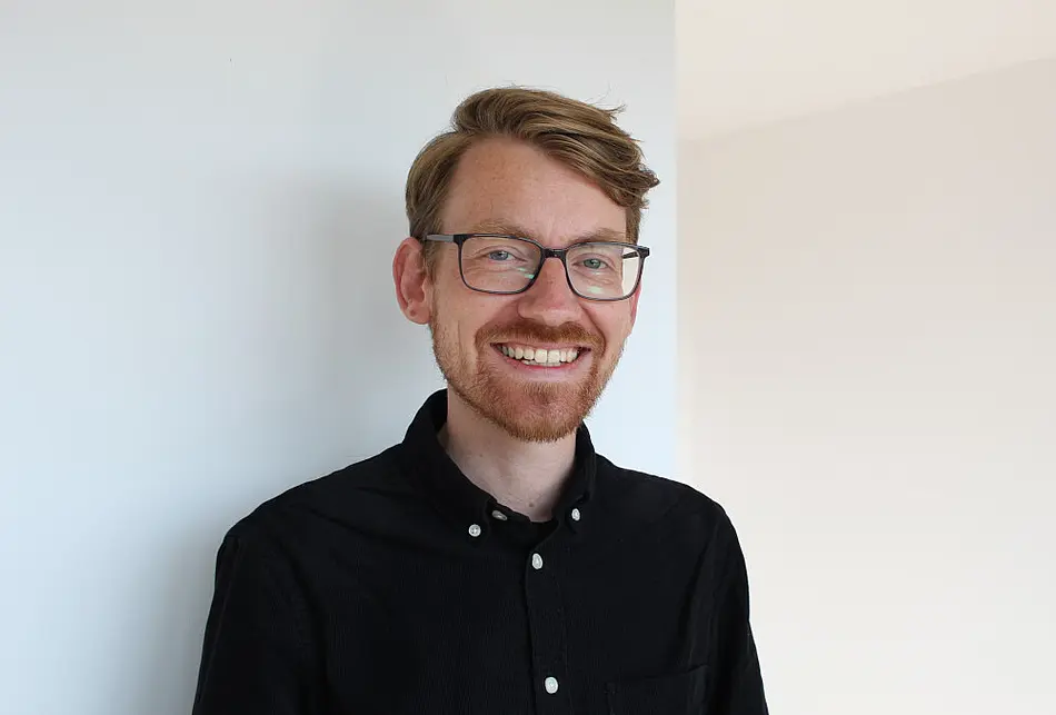 Philipp Sprengholz