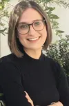  Miriam Braig