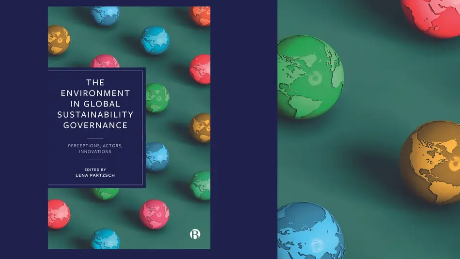 Bristol University Press