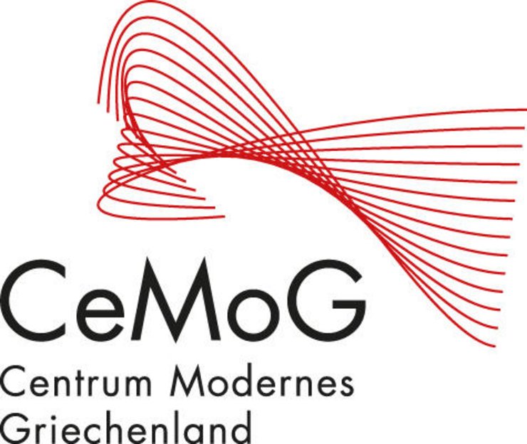 CeMoG logo
