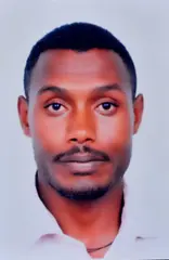 Aychegrew Hadera Hailu