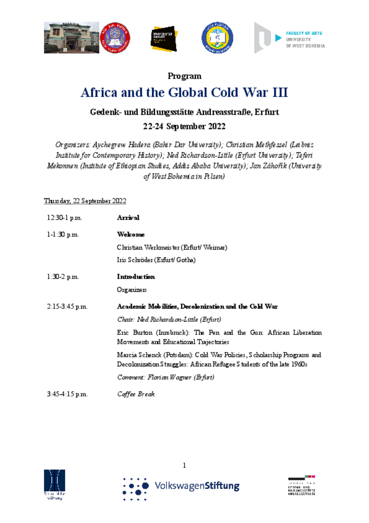 Programm_Africa_Cold_War_III