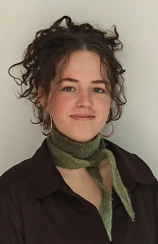 Émelie Zoë Bosselmann