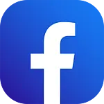 Logo Facebook