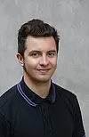  Paul Saupe