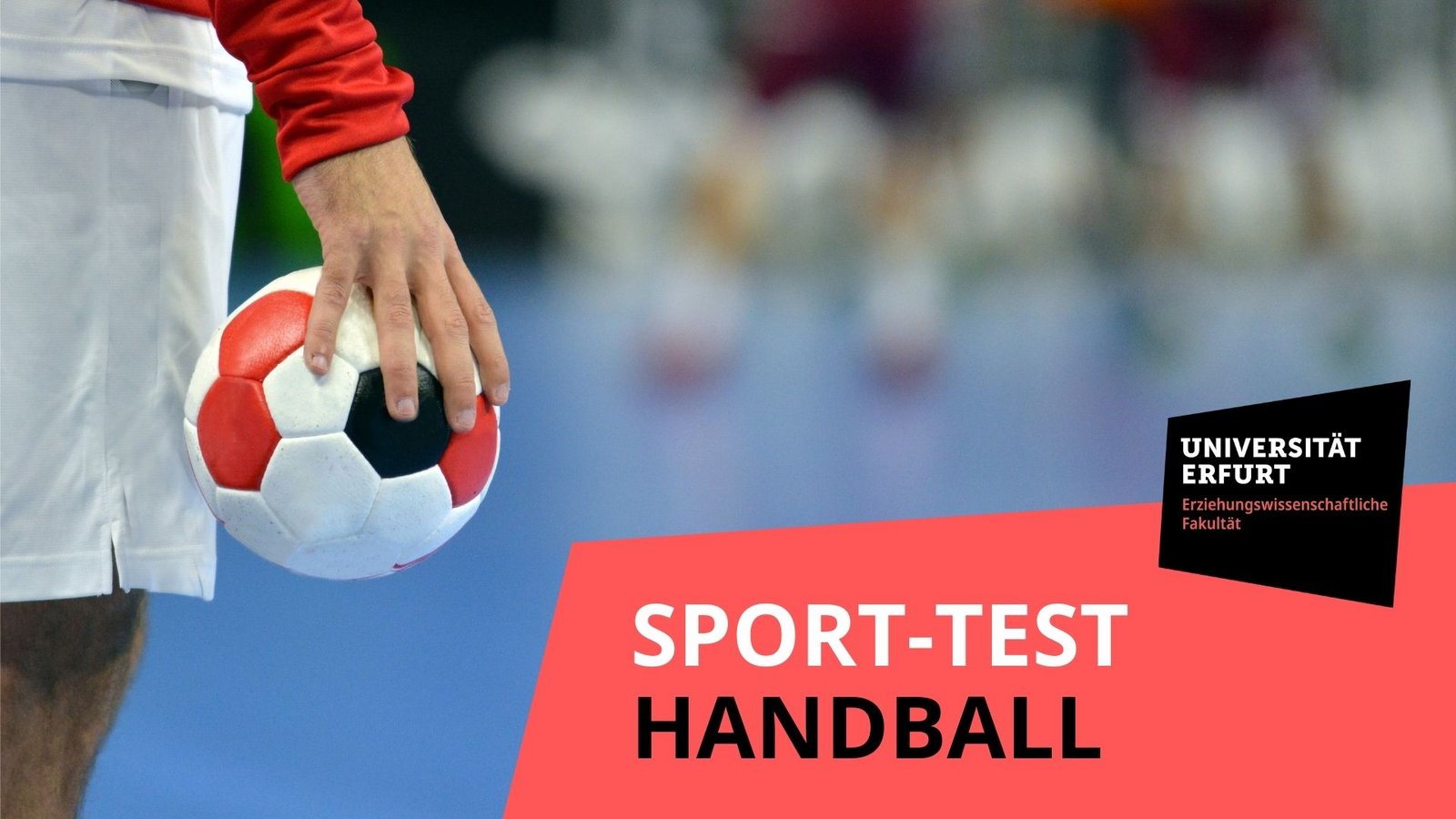 Vorschaubild Handball