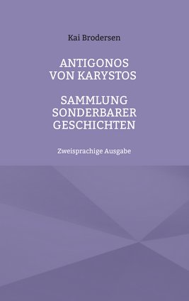 Antigonos