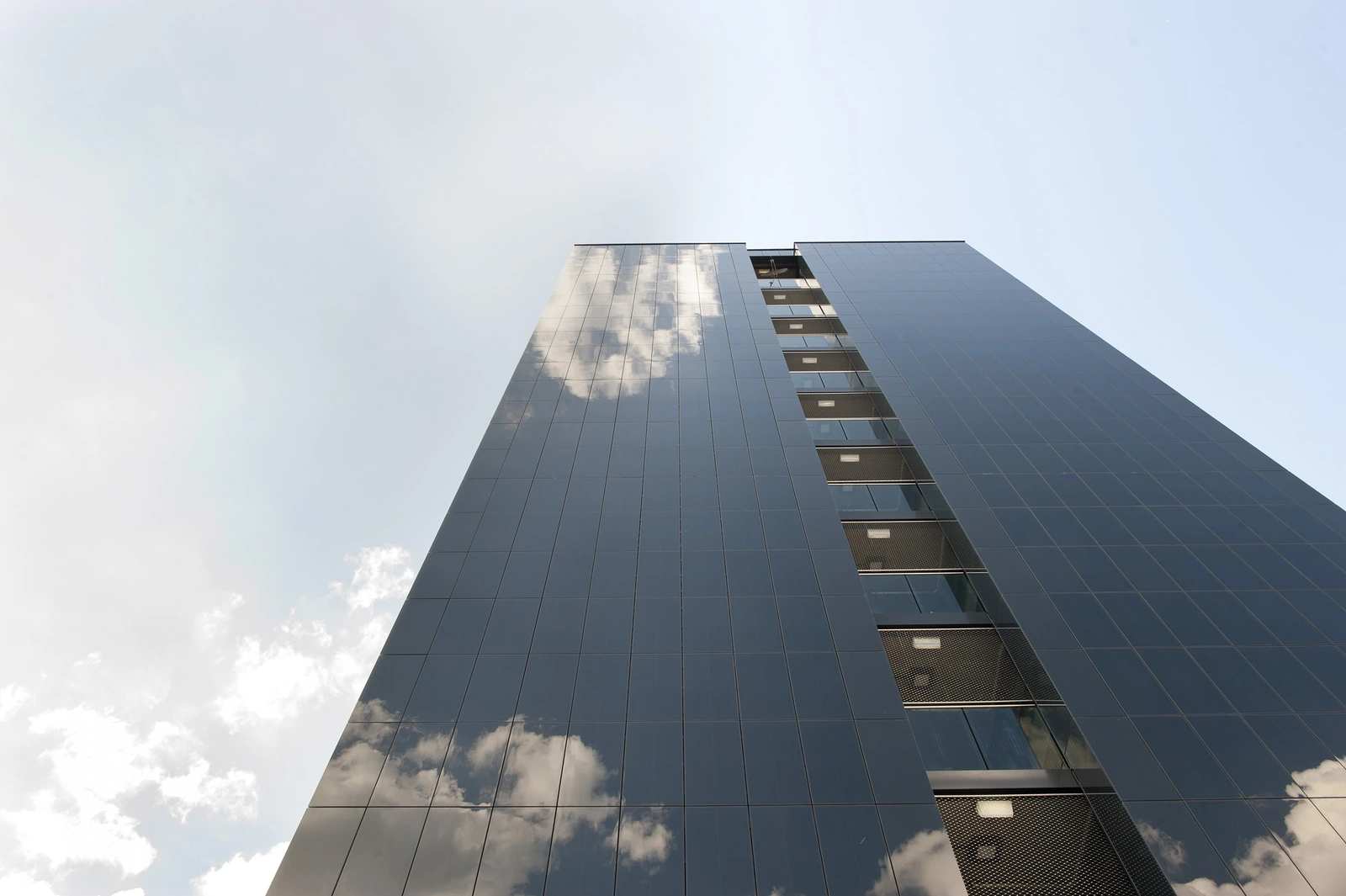 [Translate to English:] MG1