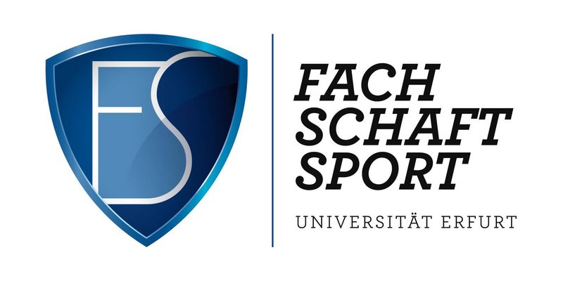 Logo FSR Sport